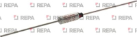 FUSE THERMIC