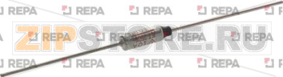 FUSE THERMIC 