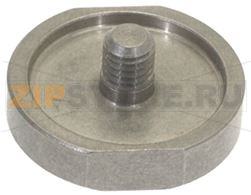 VITE SPECIALE INOX M5 