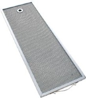 GREASE FILTER WHIRLPOOL 481248058402