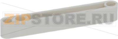 FIXING BAR FOR PAWL HEAD PLATE 