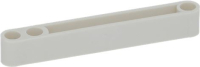 FIXING BAR FOR PAWL HEAD PLATE
