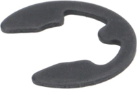 Snap Ring D. 6