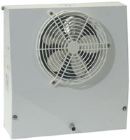 БЛОК ОХЛАДИТЕЛЯ CR2 ED