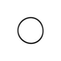 Кольцо уплотнительное 50x3 мм Weishaupt 445515