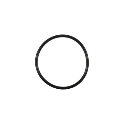 Кольцо уплотнительное 50x3 мм Weishaupt 445515 