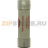 Предохранитель, 20 A, AC 250 В, DC 250 В, 200 кА, 14x51 мм, aR, UL Eaton 20AMP 250V AC FERRULE 14 - Предохранитель, 20 A, AC 250 В, DC 250 В, 200 кА, 14x51 мм, aR, UL Eaton 20AMP 250V AC FERRULE 14