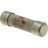 Предохранитель, 20 A, AC 250 В, DC 250 В, 200 кА, 14x51 мм, aR, UL Eaton 20AMP 250V AC FERRULE 14 - Предохранитель, 20 A, AC 250 В, DC 250 В, 200 кА, 14x51 мм, aR, UL Eaton 20AMP 250V AC FERRULE 14