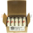 Предохранитель, 20 A, AC 250 В, DC 250 В, 200 кА, 14x51 мм, aR, UL Eaton 20AMP 250V AC FERRULE 14 - Предохранитель, 20 A, AC 250 В, DC 250 В, 200 кА, 14x51 мм, aR, UL Eaton 20AMP 250V AC FERRULE 14