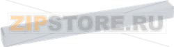DOOR HOLDER COVER 