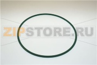 CINGHIA D.8X860 ( P45TA / P30T )