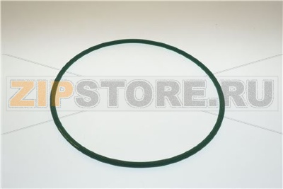 CINGHIA D.8X860 ( P45TA / P30T ) 