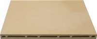 TAVELLA REFRATTARIA 1050x350 mm