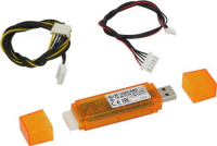 UNICARD USB/TTL