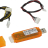 UNICARD USB/TTL - UNICARD USB/TTL