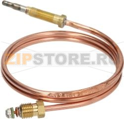 ТЕРМОПАРА М9Х1 60 СМ СОЕДИНЕНИЕ M6X0,75 