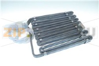 RESISTENZA ELETT. FRIGG. 18KW