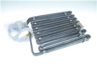 RESISTENZA ELETT. FRIGG. 18KW