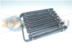 RESISTENZA ELETT. FRIGG. 18KW 