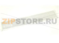 PLAFONIERA CAPPA INDESIT C00023464