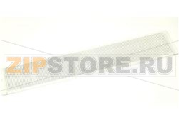 PLAFONIERA CAPPA INDESIT C00023464 