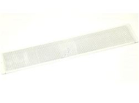 PLAFONIERA CAPPA INDESIT C00023464