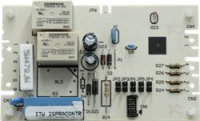 CARTE ELECT PYROLYSE