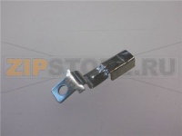 CLIP NTC 32x7 mm
