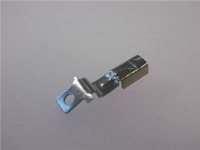 CLIP NTC 32x7 mm