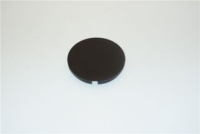 COPERCHIO NERO SERBATOIO
