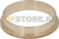 КОЛЬЦО КАРТРИДЖА