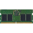 Оперативная память 8 Гб, 4800 МГц, DDR5, SO-DIMM Kingston KVR48S40BS6-8