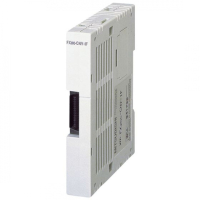 Модуль коммуникационный Mitsubishi Electric FX2NC-CNV-IF