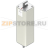 Предохранитель, 630 A, AC 3000 В, 100 кА, special DIN 3, aR Eaton FUSE 630A 3000V 3/260 AR - Предохранитель, 630 A, AC 3000 В, 100 кА, special DIN 3, aR Eaton FUSE 630A 3000V 3/260 AR