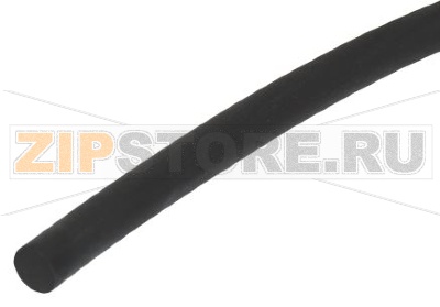 ПРОКЛАДКА БАКА Ø 6 ММ 