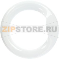 DOOR FRAME WHIRLPOOL 481244010817