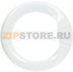 DOOR FRAME WHIRLPOOL 481244010817 