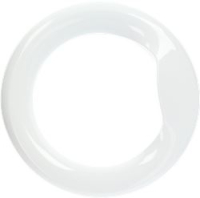 DOOR FRAME WHIRLPOOL 481244010817