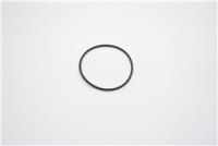O-RING BEARING 75X3