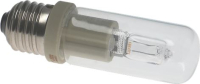 HALOGEN LAMP OSRAM E27 70W 230V