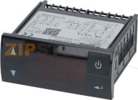 РЕГУЛЯТОР BETA RC33-2604-||