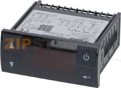 РЕГУЛЯТОР BETA RC33-2604-|| 