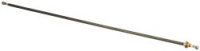 RESISTENZA 1000W 690 mm