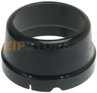 ВЕРХНЕЕ ОСНОВАНИЕ