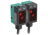 Датчик сквозного луча Thru-beam sensor ML6-P-8m-RT/25/76a/115/136 Pepperl+Fuchs