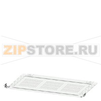 Разделитель 3 Горизонтальный/W600 Siemens 8PQ5000-2BA61