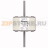 Предохранитель, 1100 A, AC 690 В, 200 кА, size 3, 67x92x155 мм, aR, IEC UL Eaton FUSE 1100A 69 - Предохранитель, 1100 A, AC 690 В, 200 кА, size 3, 67x92x155 мм, aR, IEC UL Eaton FUSE 1100A 69
