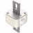 Предохранитель, 1100 A, AC 690 В, 200 кА, size 3, 67x92x155 мм, aR, IEC UL Eaton FUSE 1100A 69 - Предохранитель, 1100 A, AC 690 В, 200 кА, size 3, 67x92x155 мм, aR, IEC UL Eaton FUSE 1100A 69