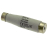 Предохранитель, 16 A, AC 500 В, 100 кА, D1, 13.2x6 мм, gL/gG, IEC с задержкой Eaton FUSE-D1 16A - Предохранитель, 16 A, AC 500 В, 100 кА, D1, 13.2x6 мм, gL/gG, IEC с задержкой Eaton FUSE-D1 16A