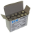 Предохранитель, 16 A, AC 500 В, 100 кА, D1, 13.2x6 мм, gL/gG, IEC с задержкой Eaton FUSE-D1 16A - Предохранитель, 16 A, AC 500 В, 100 кА, D1, 13.2x6 мм, gL/gG, IEC с задержкой Eaton FUSE-D1 16A